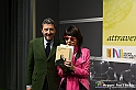 VBS_4271 - Salone Internazionale del Libro 2023 - XXXV Edizione